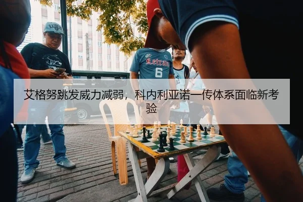 ai-ge-nu-tiao-fa-wei-li-jian-ruo-ke-nei-li-ya-nuo-yi-chuan-ti-xi-mian-lin-xin-kao-yan-2-167.jpg